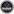OrderRestro