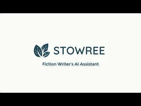 Stowree AI gallery image