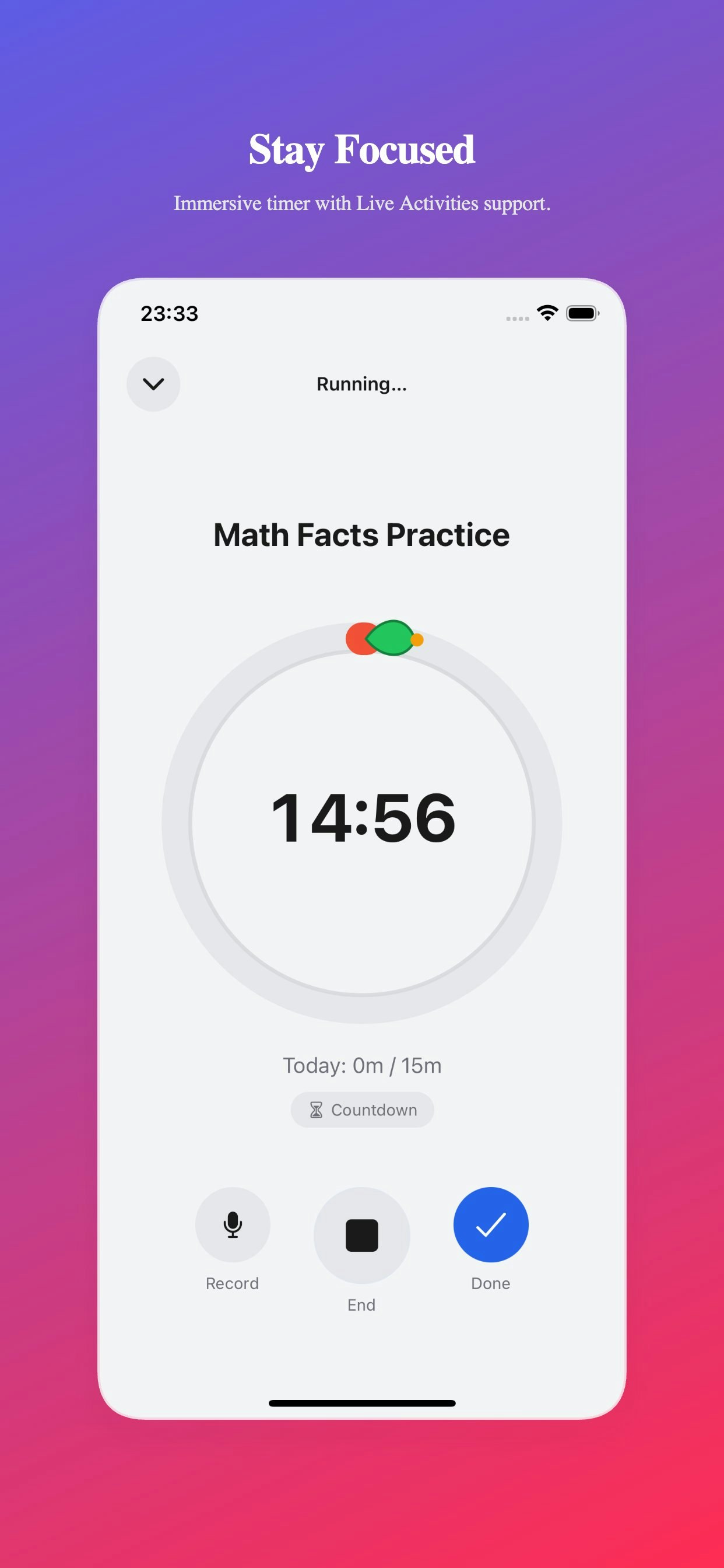 GrowQuest gallery image