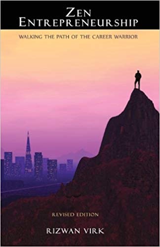 Zen Entrepreneurship gallery image