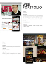 Custom Software Development Services gallery image