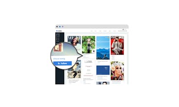 AnyFlip gallery image