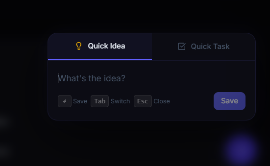 Indie CMD v2.0 media 4
