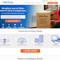 FilterEasy