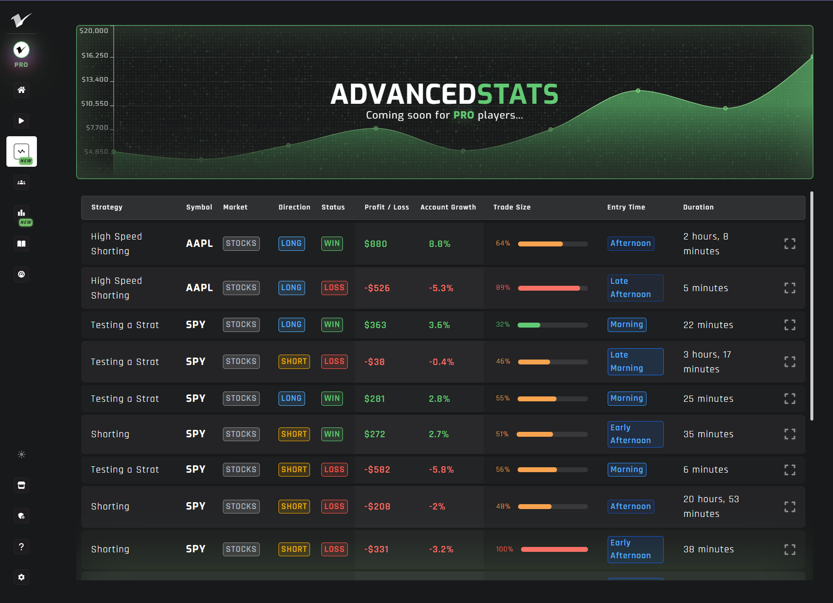 Volume gallery image