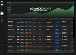 Volume gallery image