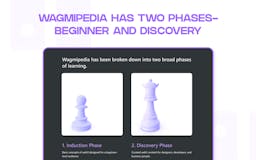 Wagmipedia media 1