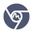 MyLens for Chrome
