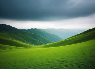 PNG to JPG Converter gallery image