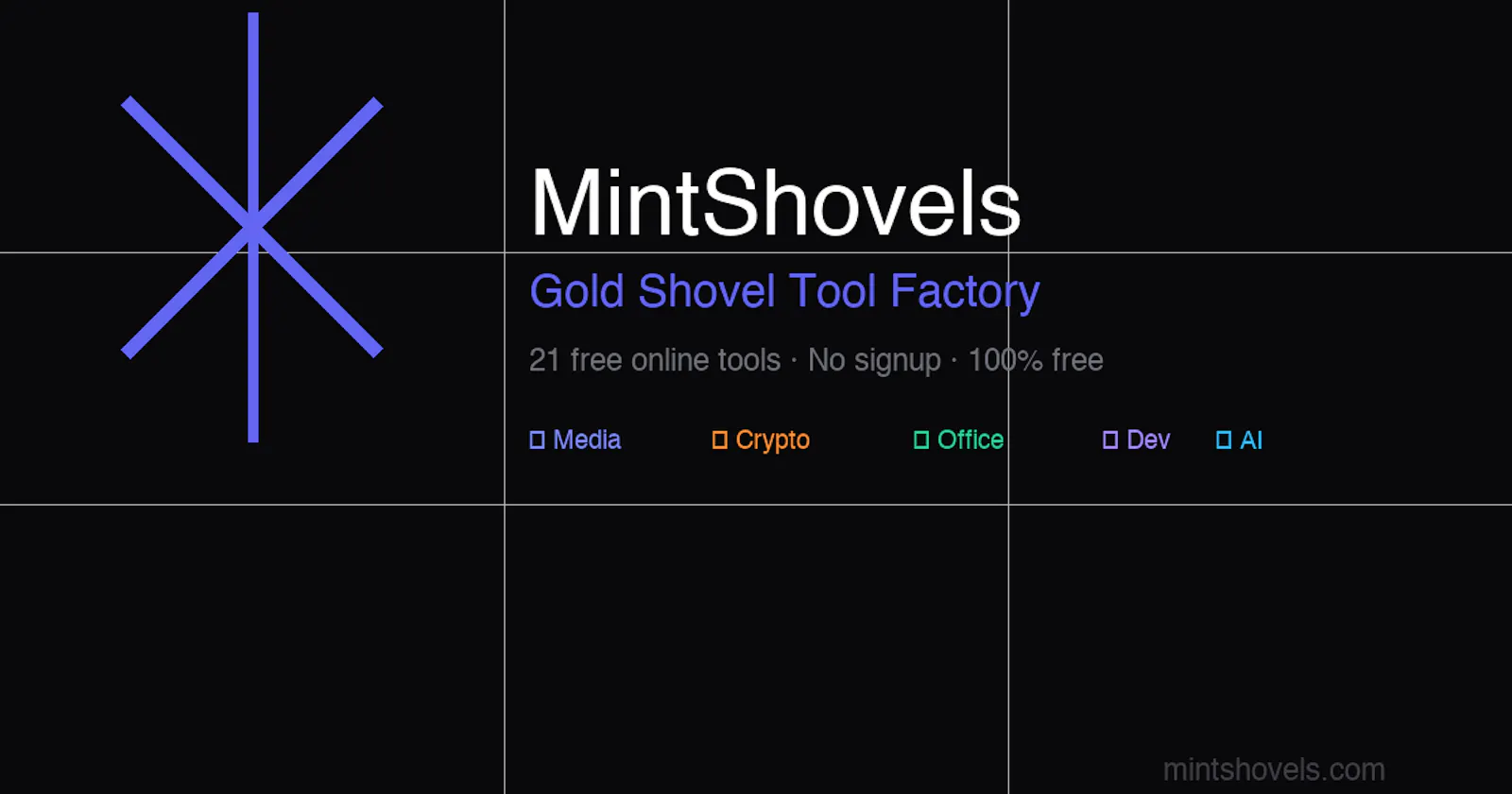 Gold Shovel Tool Factory screenshot 1