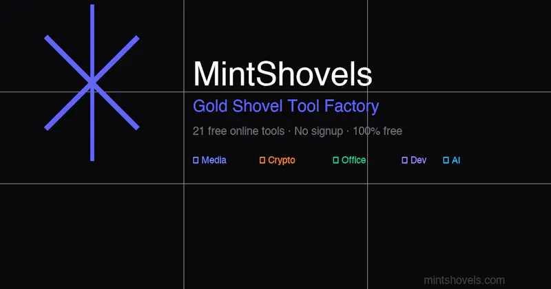 Gold Shovel Tool Factory screenshot 1