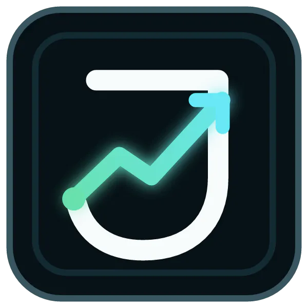 JBOT Trader