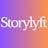 Storylyft