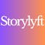 Storylyft AI