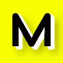 Meetsy