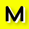 Meetsy