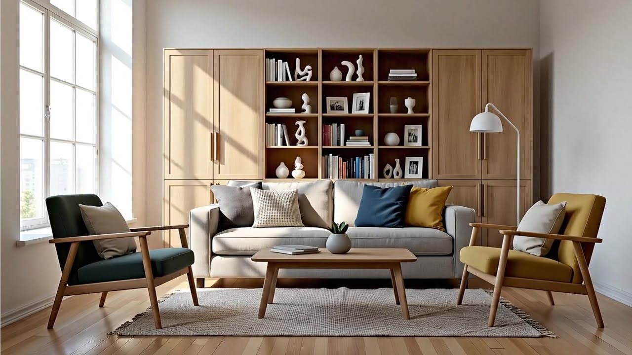 Stage Right AI  gallery image