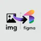 Layerize: Screenshot --> Figma