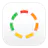 Daily Task Manager