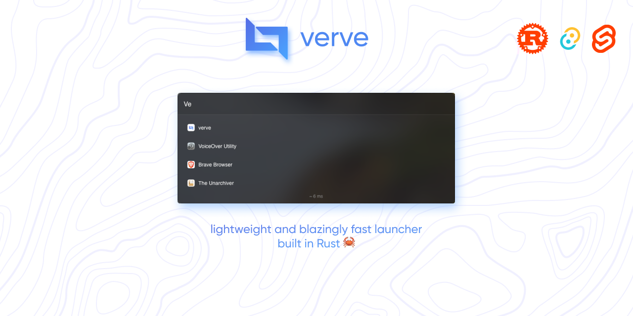Verve medya 1