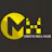 Digital Marketing Agency UAE