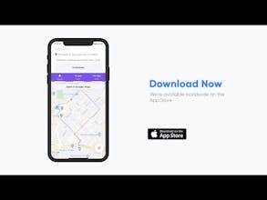 Walking Routes gallery image