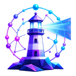 Context-Harbor