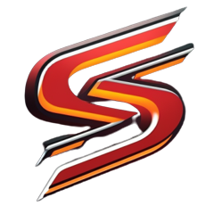 HappySRT | AI Generated SRT & Editor