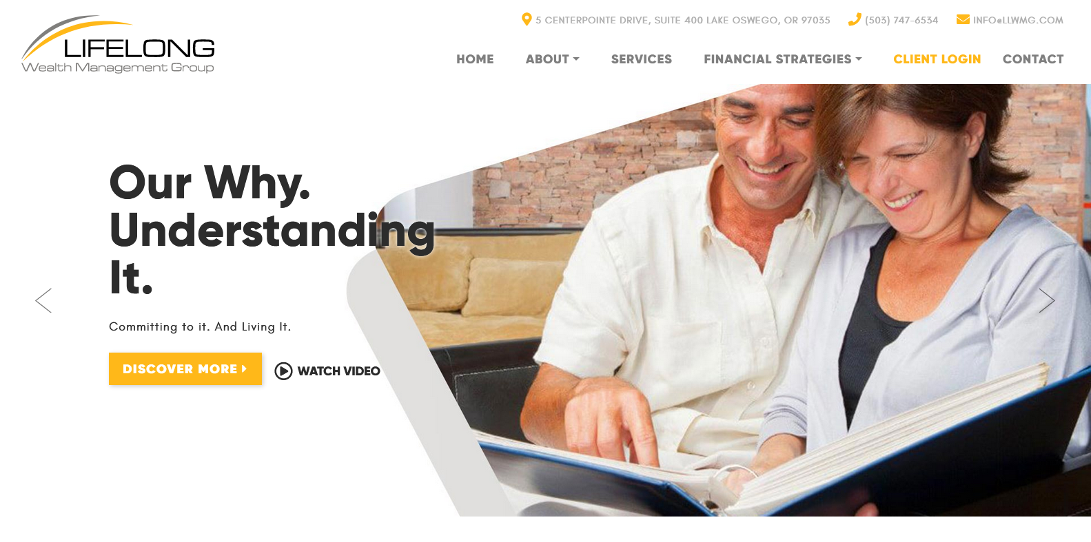 529 College Savings Plan Oregon gallery image
