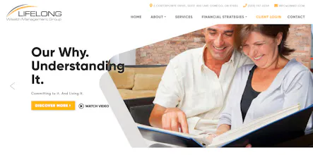 529 College Savings Plan Oregon gallery image