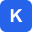 Kitchen Space for Re... logo