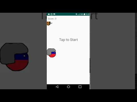 Liechtenstein Rumble gallery image