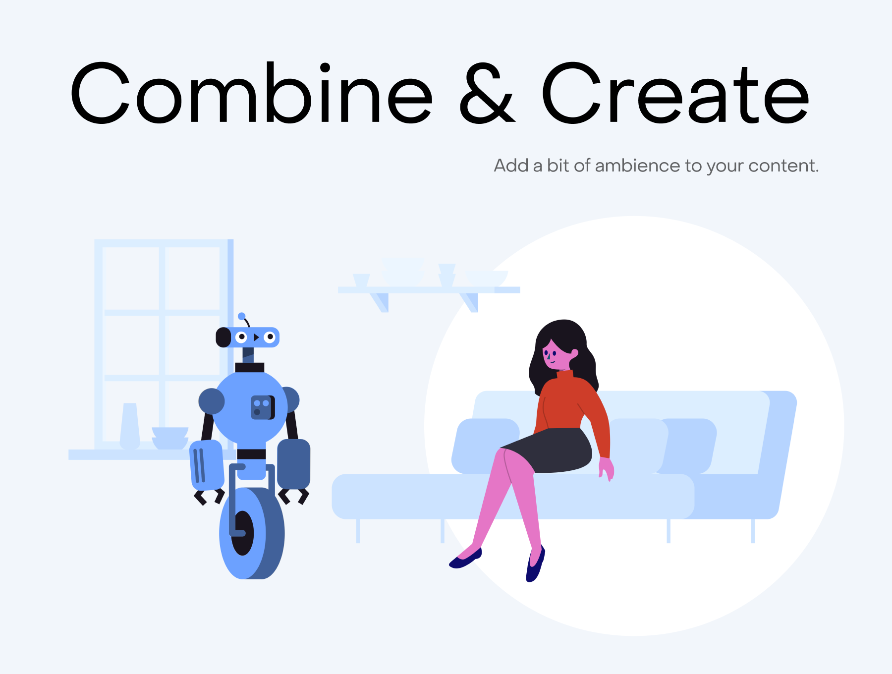 Stubborn Generator gallery image