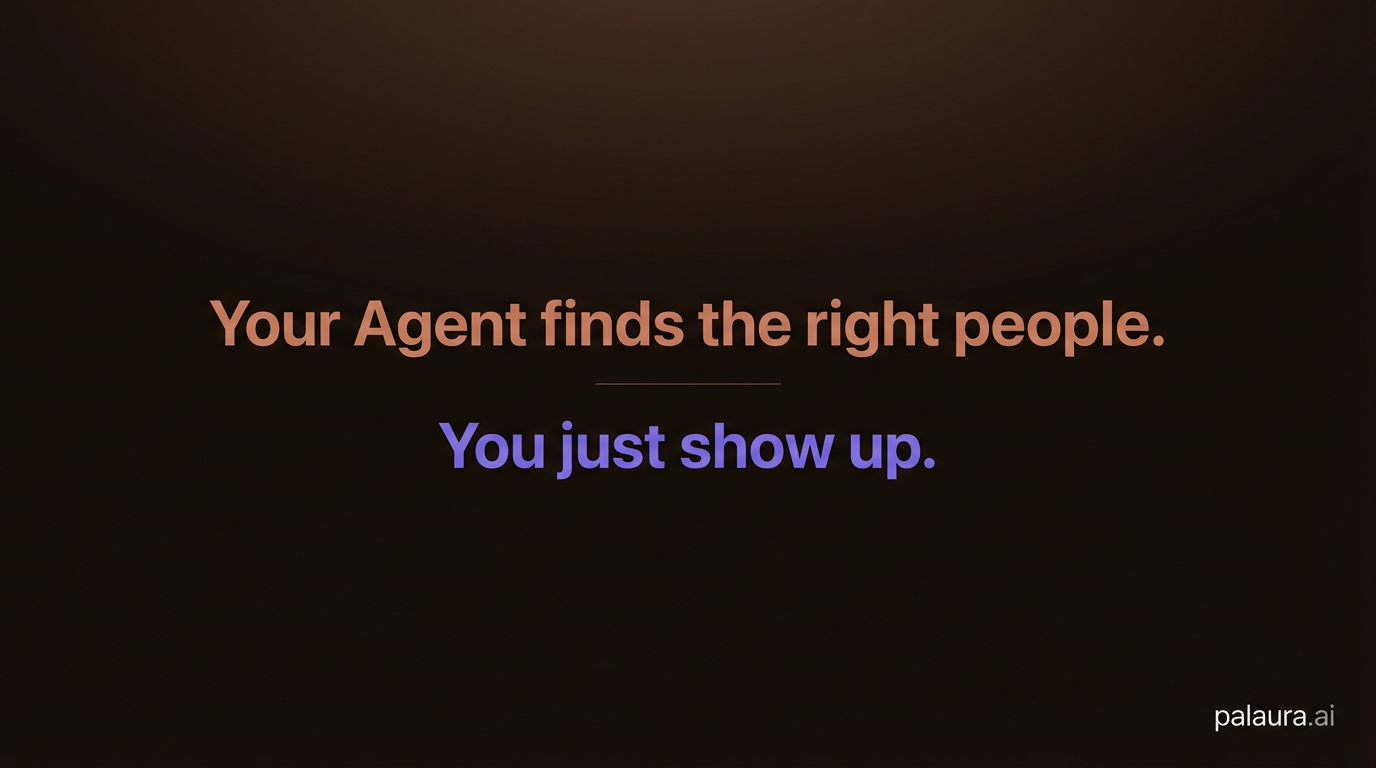 Palaura gallery image