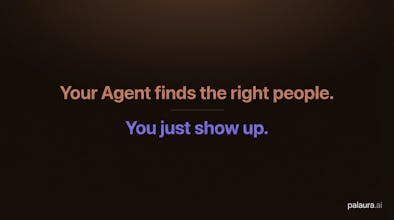 Palaura gallery image