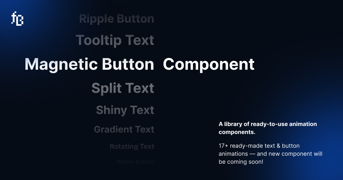 FlowBitz gallery image