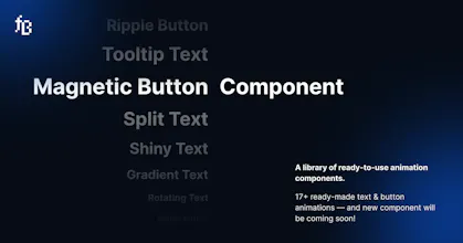 FlowBitz gallery image