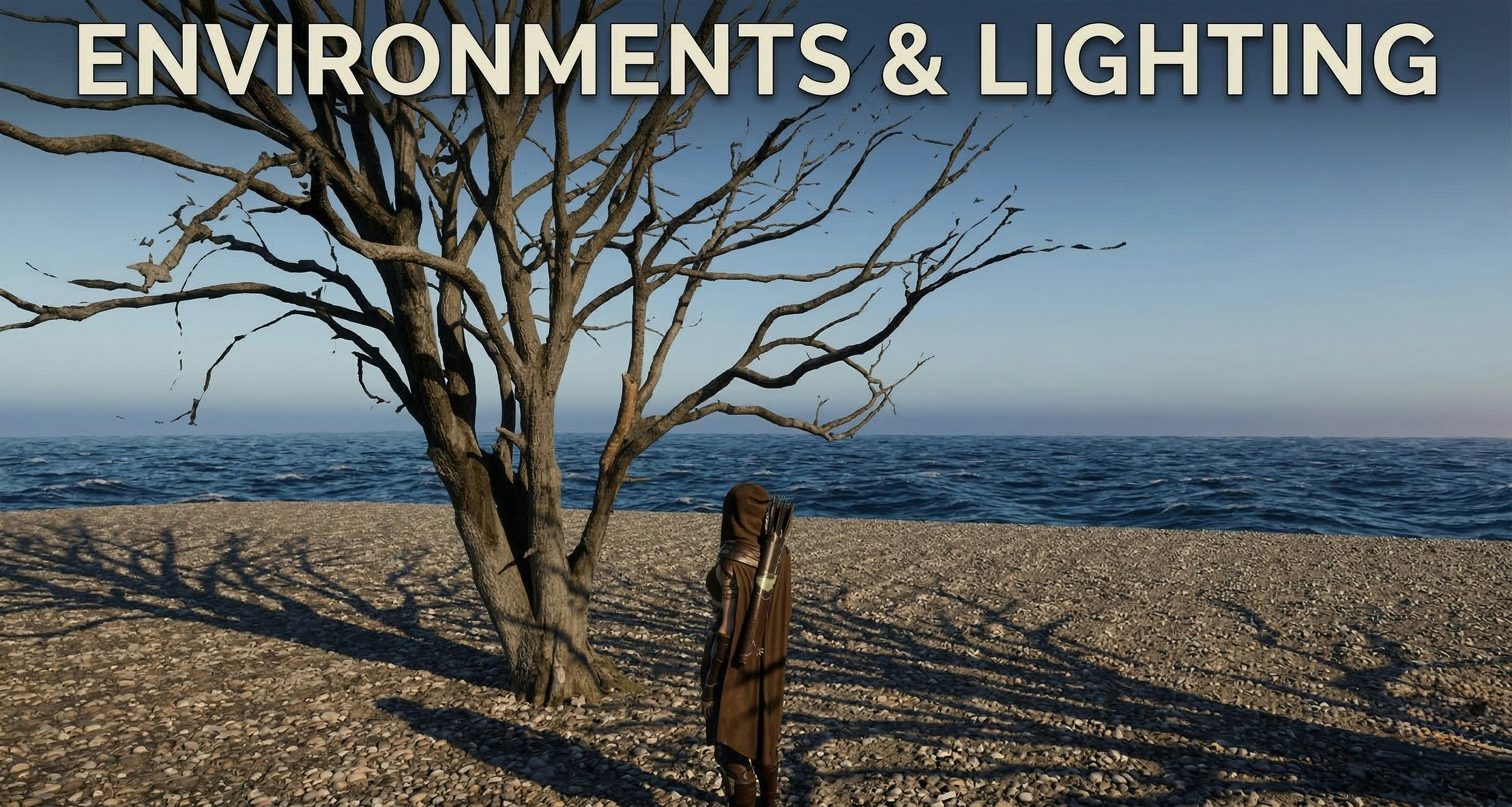 Dreams Game Engine gallery image