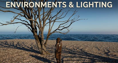 Dreams Game Engine gallery image