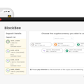 BlockBee - Checkout