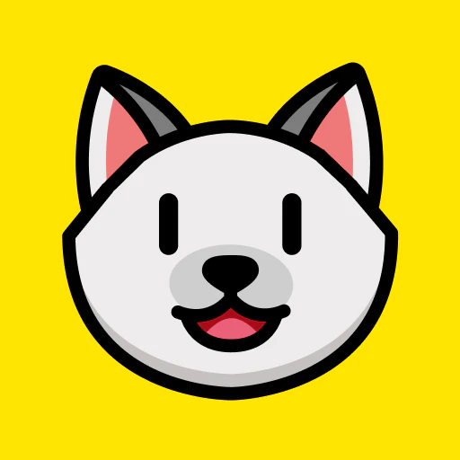 CardKit - Mobile Business Cards