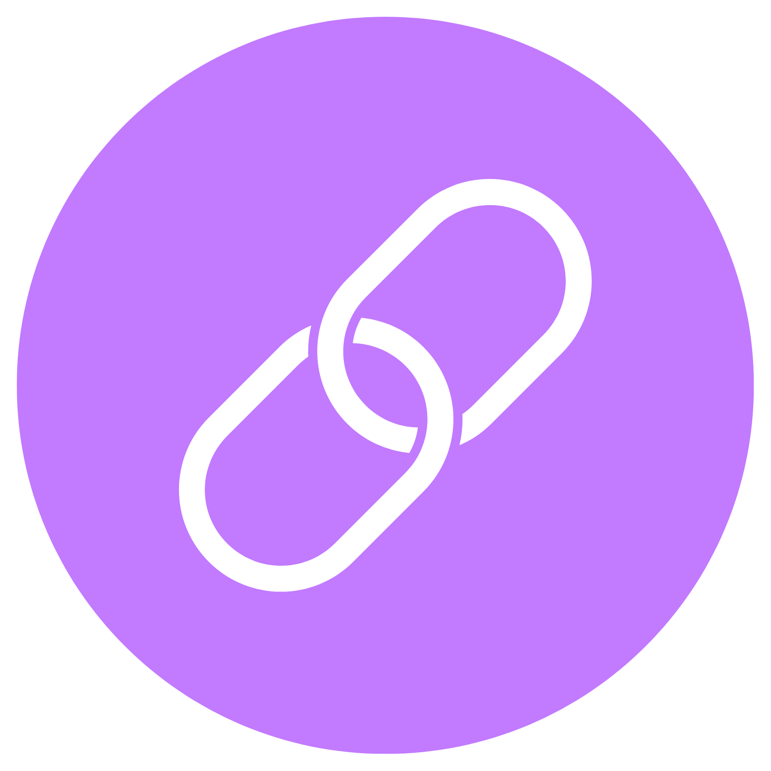 Lynka logo