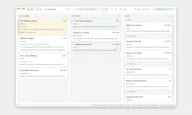 GeckIt