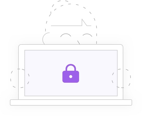 Jottacloud gallery image