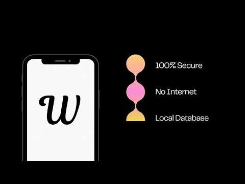 Wallet gallery image