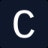 ClarusNode Intelligence