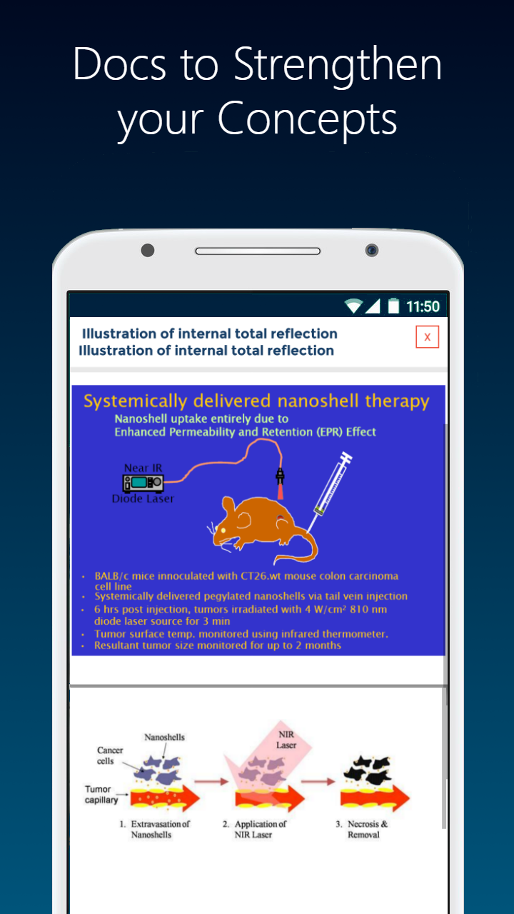 EduRev gallery image