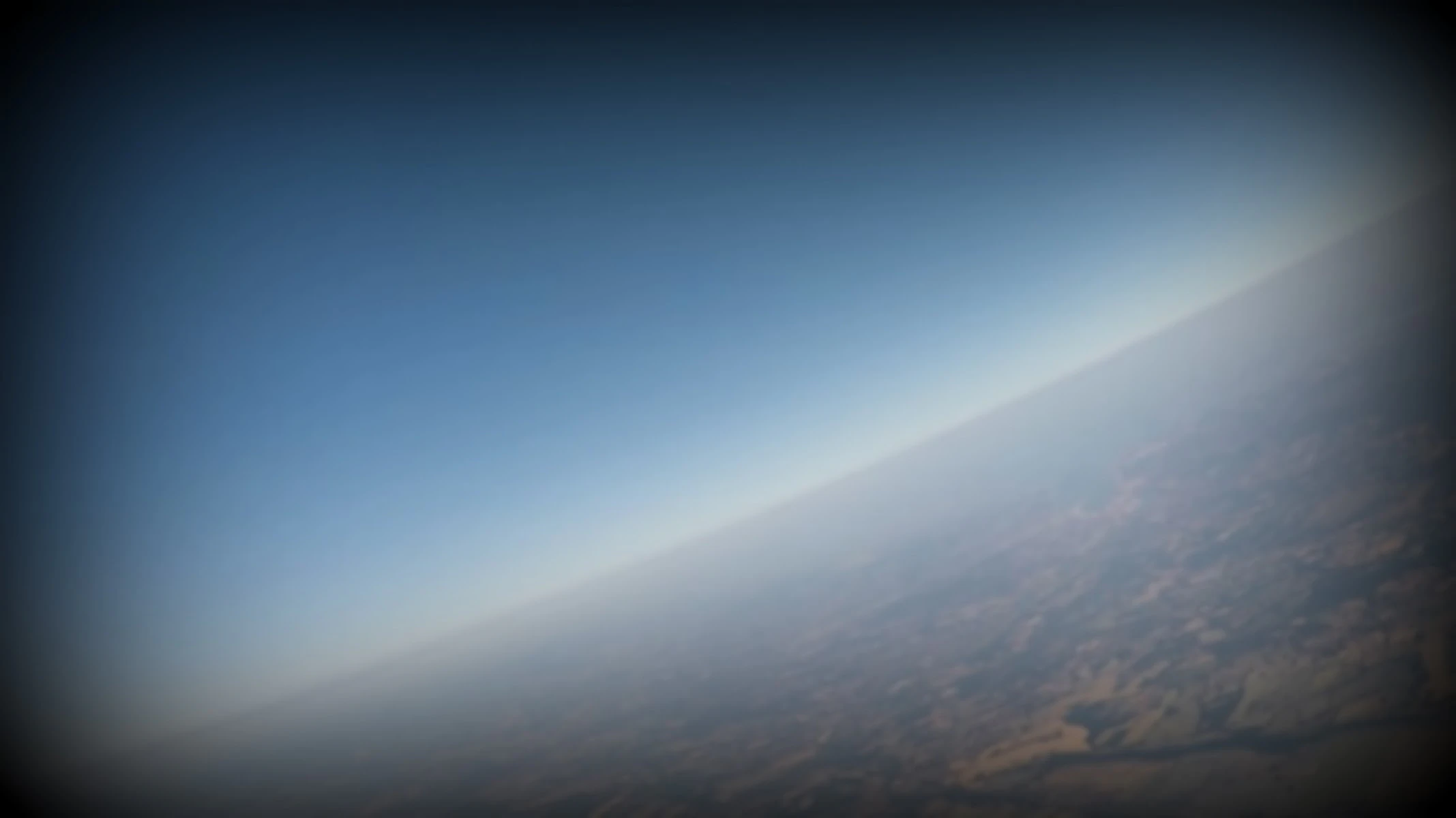 Dimitris Damilos cover