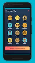 HoroscopeDaily gallery image