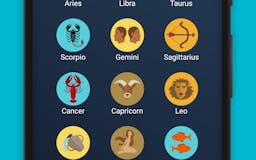 HoroscopeDaily media 2